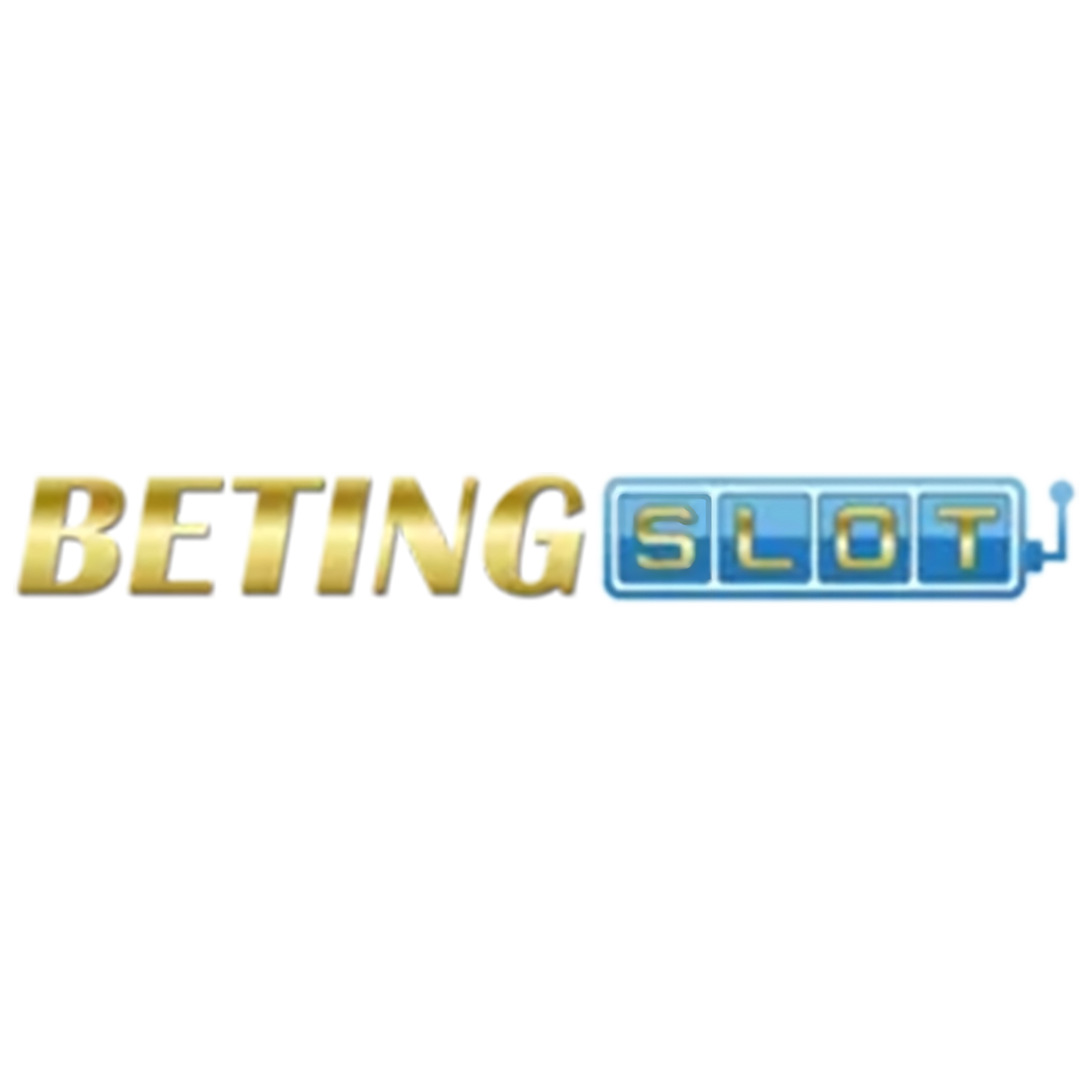 BETINGSLOT